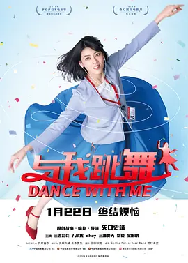 亚洲伊人性